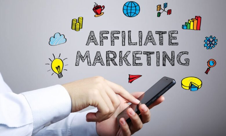 Tips to Find the Best Affiliate Program in Malaysia 1 Malaysia