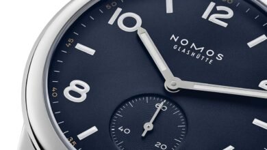 Nomos