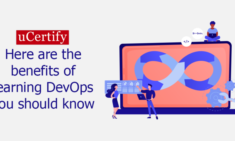devops