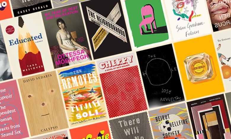 The Importance of a Good Book Cover and Product Illustration 1 Product Illustration