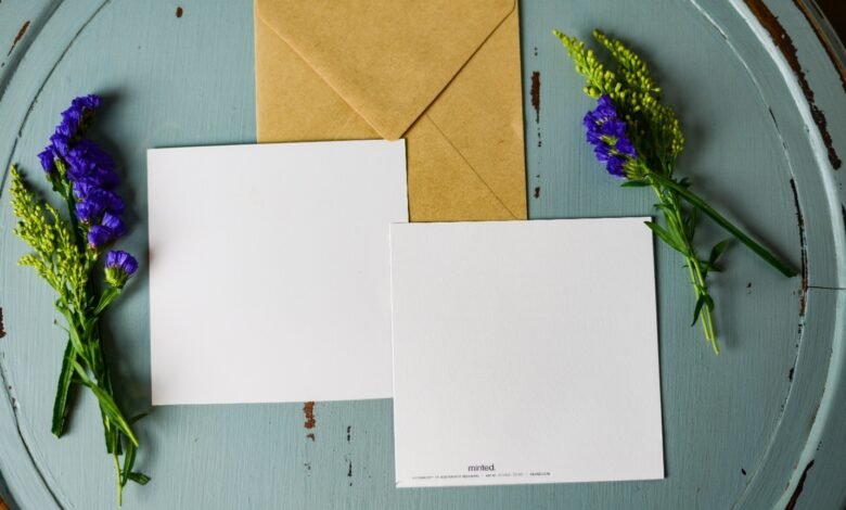 What To Consider When Buying Business Card Boxes 1 card boxes