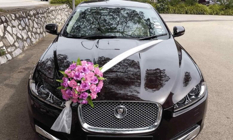 Wedding Car Selection | Full Instruction & Guide 1 e73382d2c4a233c1685eb8fed4e8078a