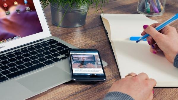 How to Choose Online Tax Accountants 1 Accountants