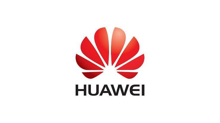 What Is Required To Pronounce Huawei Right? 1 huawei
