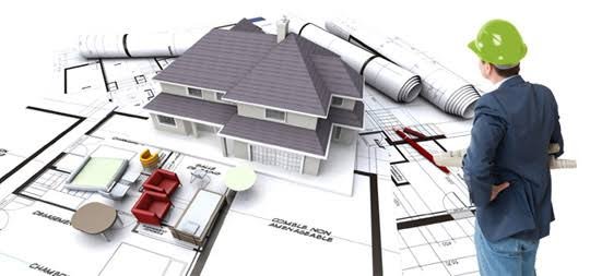 Affordable Planning Permission and Architectural Service 1 images 5