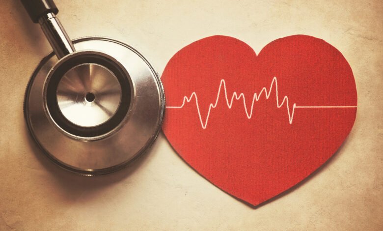 Why Patient Safety And Risk Management Need to Be Accurate 1 patient