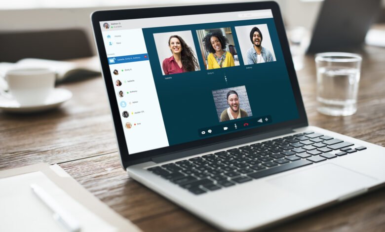 Managing a Remote Team? Here's How To Boost Their Productivity and Efficiency 1 remote