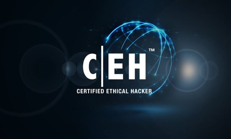 CEH Certification Prerequisites, Cost, Skills, Job Prospects, and Salary 1 CEH