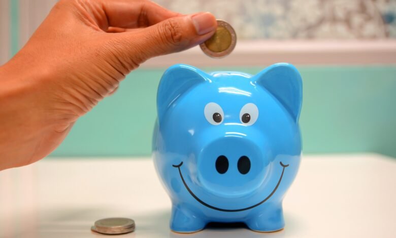 Some Crucial Ways to Make Money with Memes 1 pexels maitree rimthong 1602726