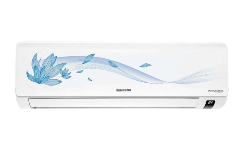 Choice of AC Covers for the Best Waterproof Protection 1 ac
