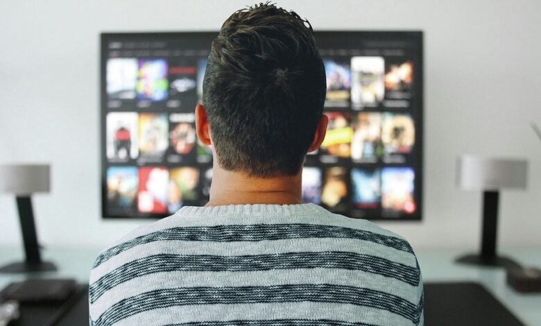 Best Torrent Sites And Proxy Sites To Watch Free Movies 1 TORRENT