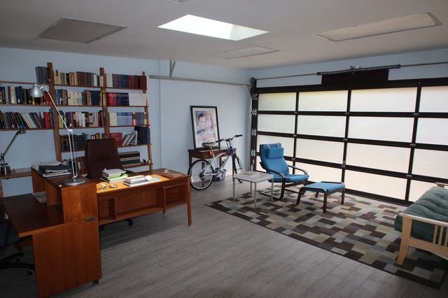 3 Essentials In Turning Your Garage Into Your Work-From-Home Setup 1 6b8a54d0cf9780caf9b53c5a56593d63