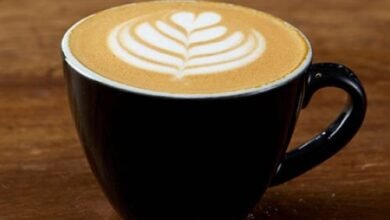 flat white 3402c4f 1