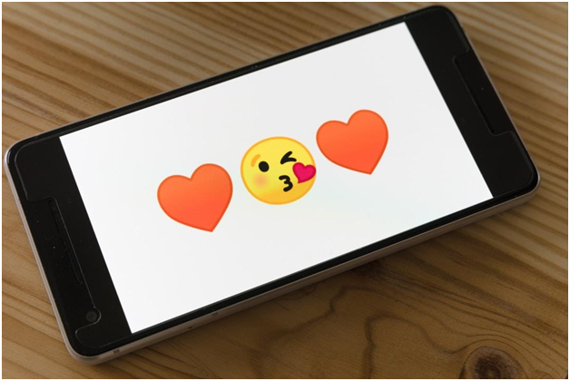 Tips for Older Men Heading Back Onto the Dating Scene 5 image 30