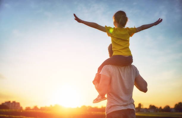 Congratulations! 5 Easy Ways to Celebrate Family Events and Milestones 1 istockphoto 1028050694 612x612 2