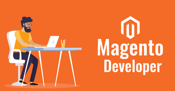 Developer