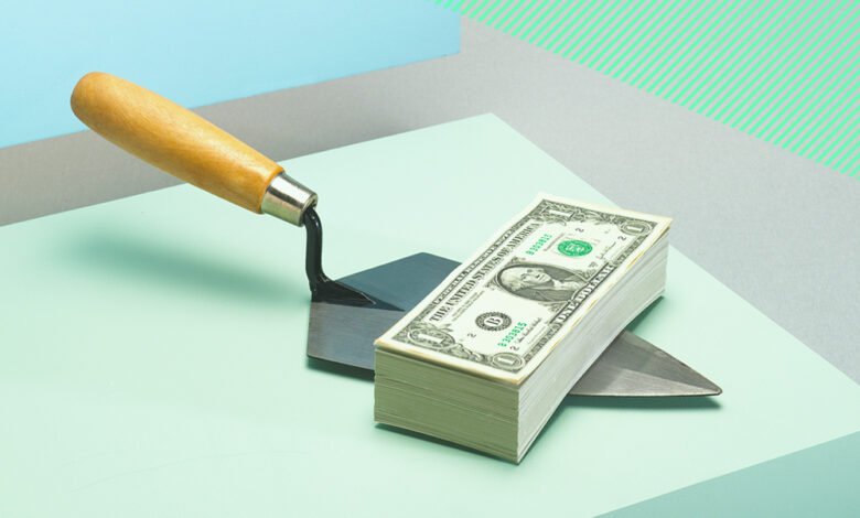 Money