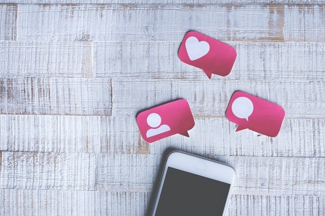 What is the Best Time to Post on Instagram For More Engagement 1 pexels cristian dina 1851415