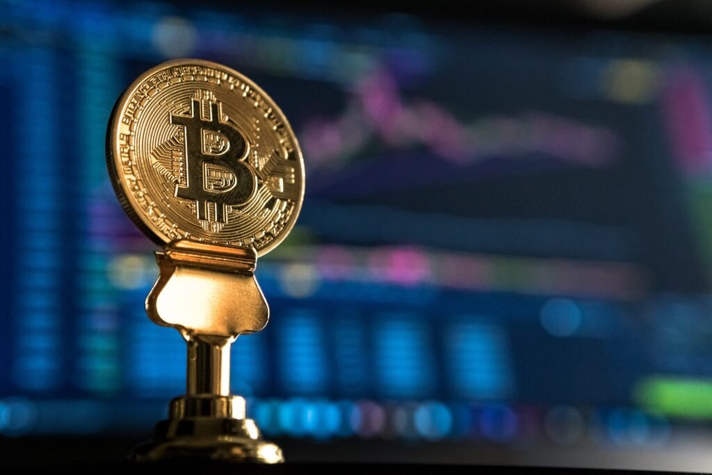 Where to Find Live Cryptocurrency Prices 2 Crptocurrency
