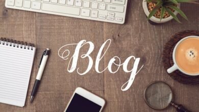 blog 2
