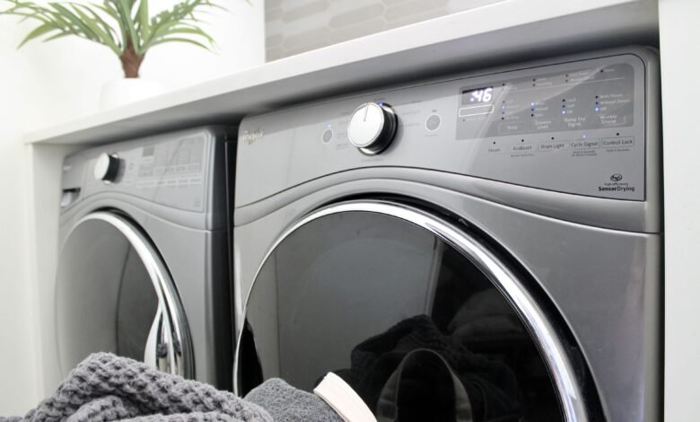 select the correct dryer cycle 2146145 05 71773fdbab524cd78097446e2d948bd4 07432f4c12524a1a9c26d474170562a6 1
