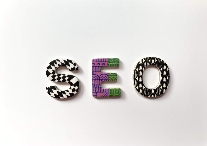 What is Search Engine Optimization-SEO? 1 seo