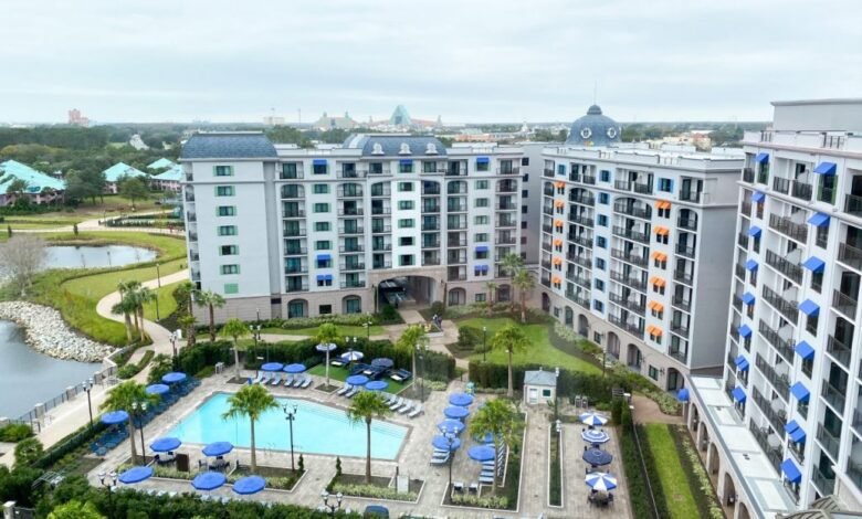 Is The Disney Vacation Club Worth It? How to Decide 1 Disney