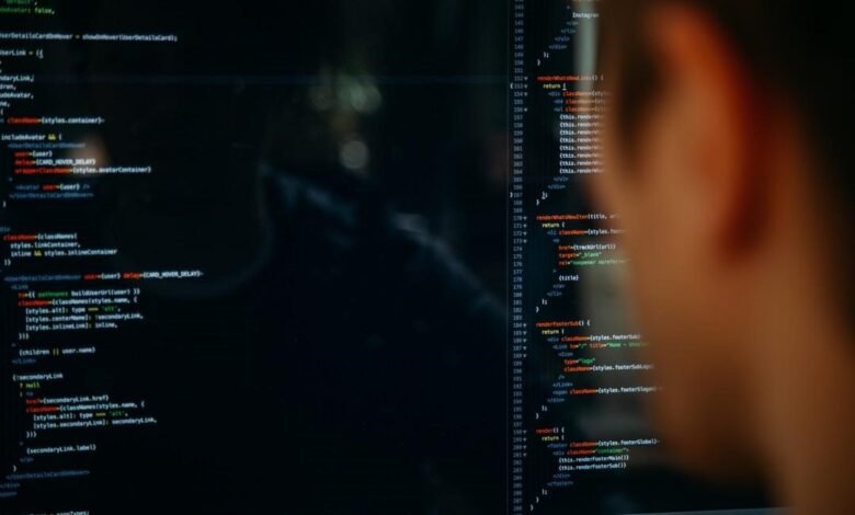 data mining