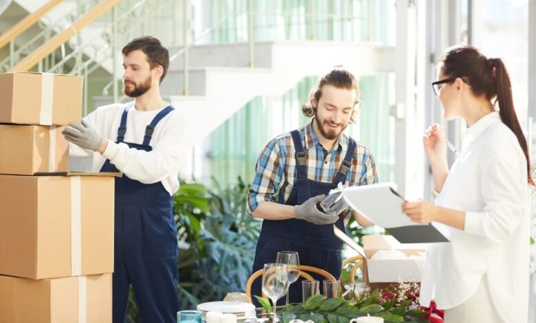 The Top Event Planner Certifications for Taking Your Career to the Next Level 1 event planner