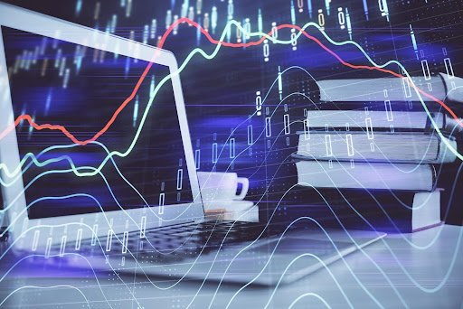 Forex