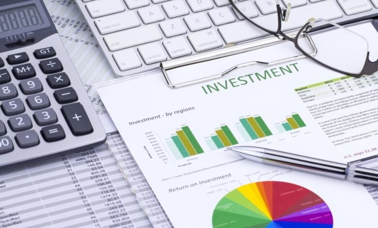 Do You Really Need a Business Website? Yes and Here's Why 1 image1