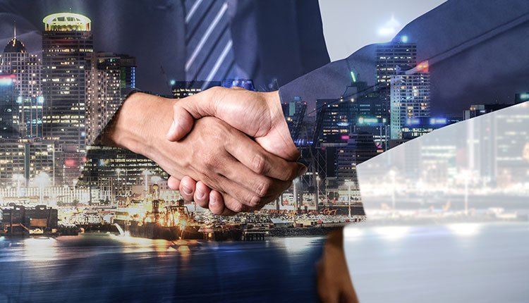 Real Estate Investing For Beginners: A Quick Guide 1 Real estate