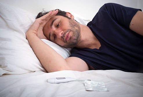 The best solution for erectile dysfunction 1 erectile dysfunction