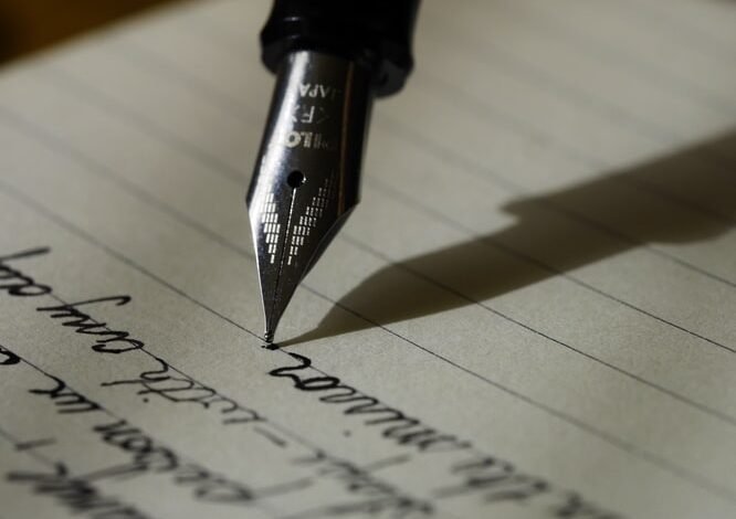 The Importance of Essay Writing in College 1 essay