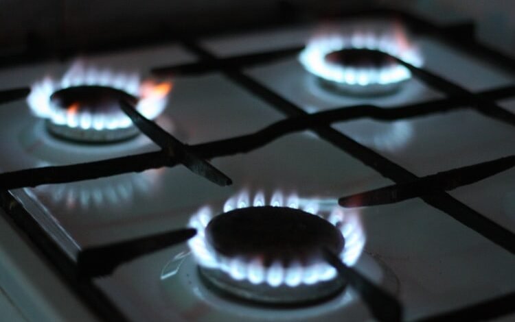 Ultimate Guide To Reduce Commercial Gas Consumption Plus Tips On Finding The Right Supplier 1 gas 3