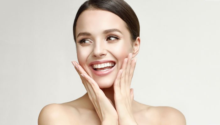 5 Tips to Choose the Best Skin Care Products 1 skin