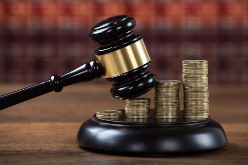 A Brief Guide to Structured Settlements 1 structure