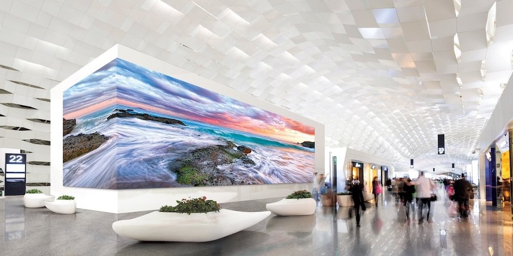 Top Considerations When Purchasing an LED Display 2 LED Display