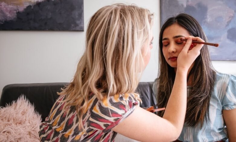 Younique Presenters Are Thrilled With The Quality Of Their Makeup 1 Makeup