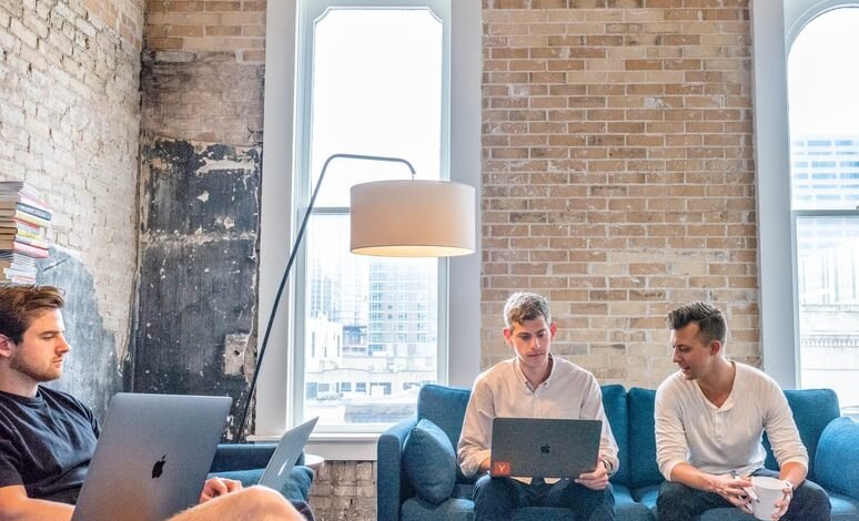 Main Benefits of Outsourcing for Your Business 1 Business