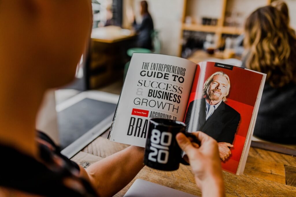 Main Benefits of Outsourcing for Your Business 2 business 4