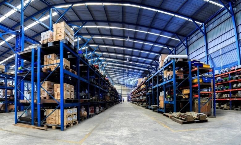 7 Reasons Your Business Should Switch to a Fulfillment Center 1 image1 11