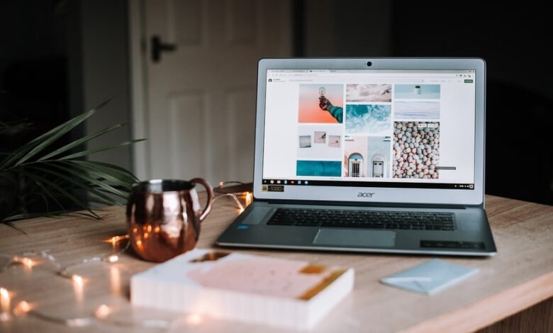 What Are the Best Blog Tasks to Outsource? 1 Blog