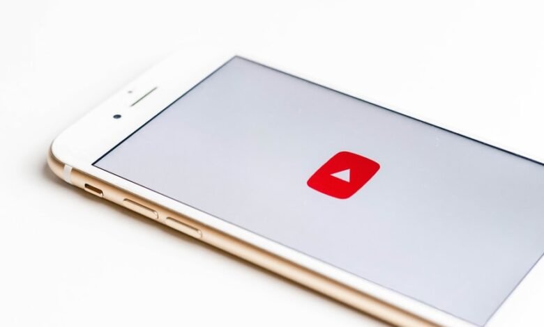 How to convert WebM to MP4 1 WebM