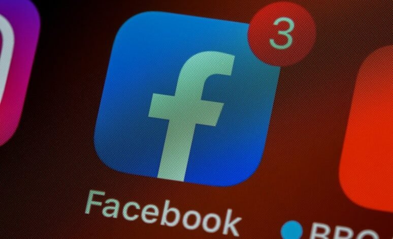 facebook