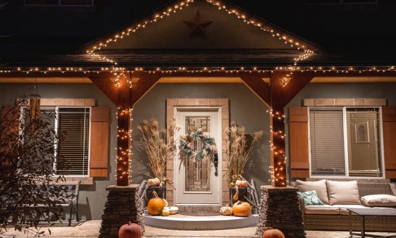 decor