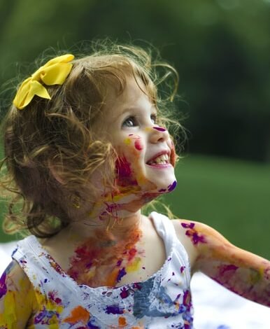 Recommended Eco-Friendly Paints For Your Home. 1 paints