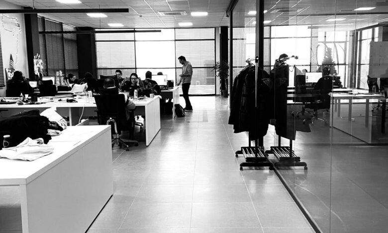 Data Management