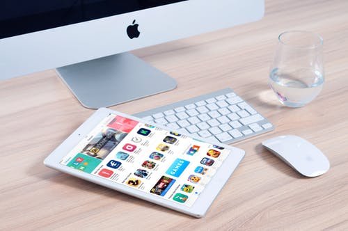 How To Increase Download Speeds: Top 7 Tips From Experts 1 Download