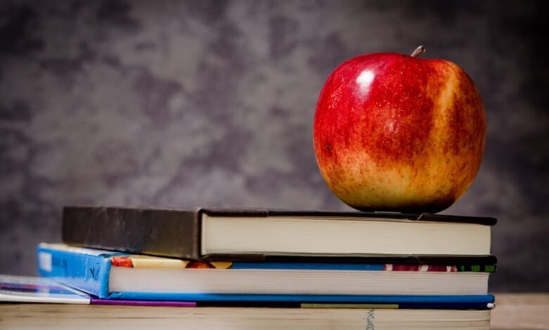 Education
